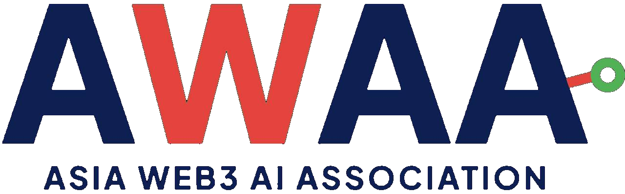 AWAA logo