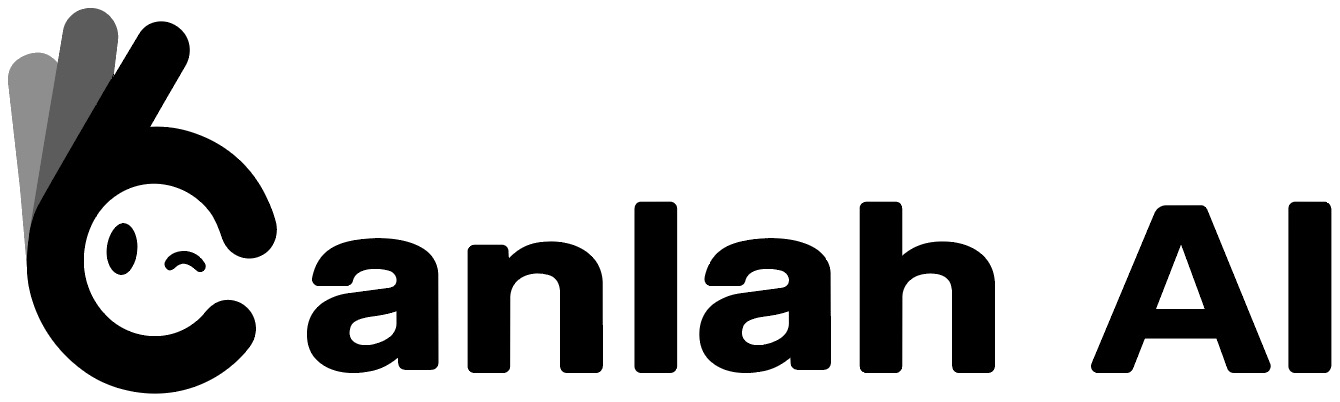 Caniah AI logo