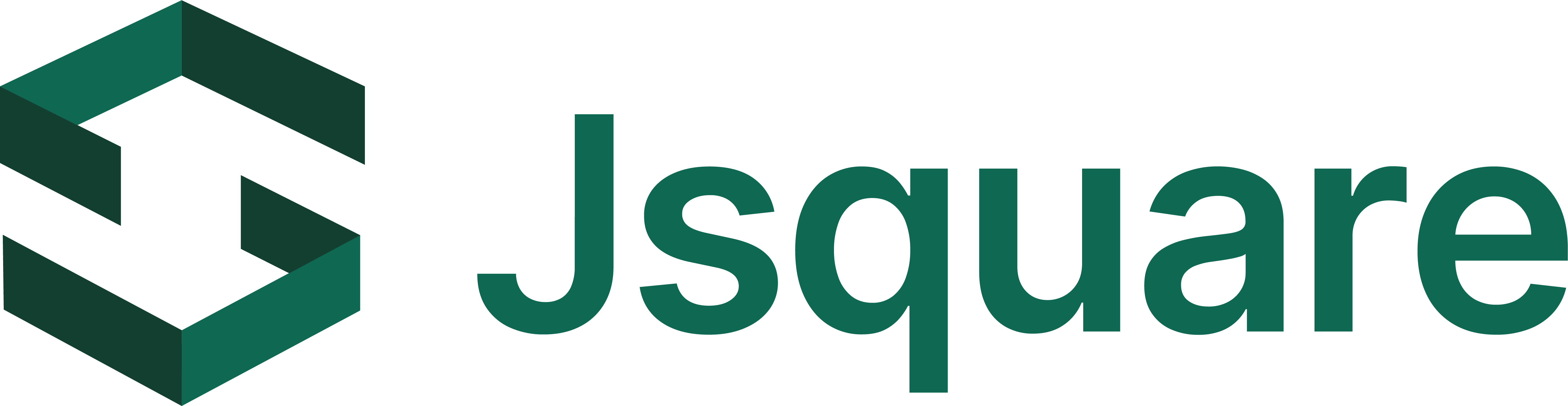 Jsquare logo