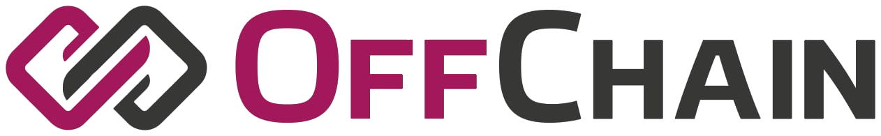 OffChain logo
