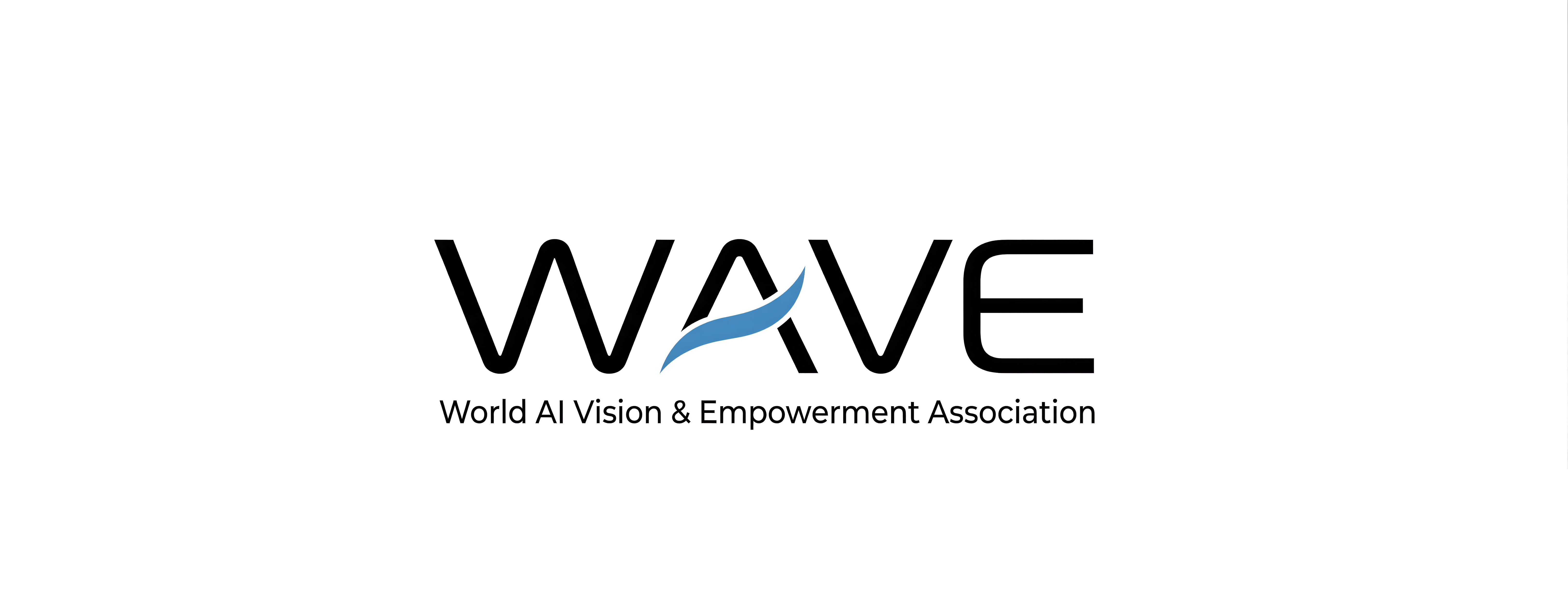 WAVE logo